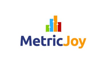MetricJoy.com